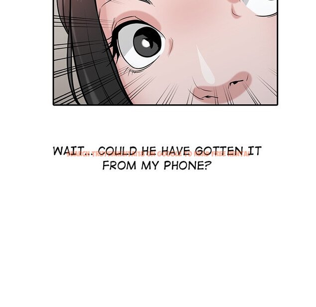 Read Hentai Image 38 994 in comic The Mismatch - Chapter 36 - hentaitnt.net