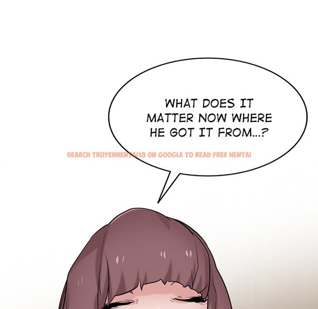 Read Hentai Image 39 994 in comic The Mismatch - Chapter 36 - hentaitnt.net