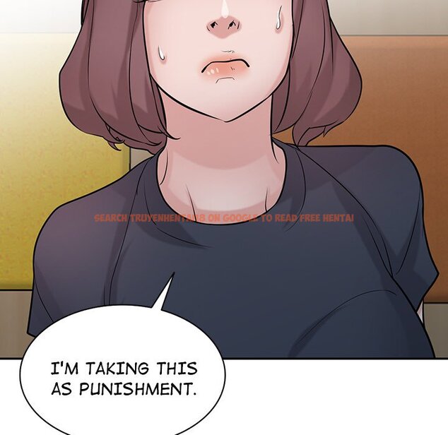 Read Hentai Image 40 994 in comic The Mismatch - Chapter 36 - hentaitnt.net