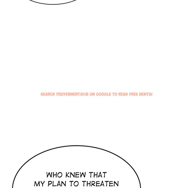 Read Hentai Image 41 994 in comic The Mismatch - Chapter 36 - hentaitnt.net