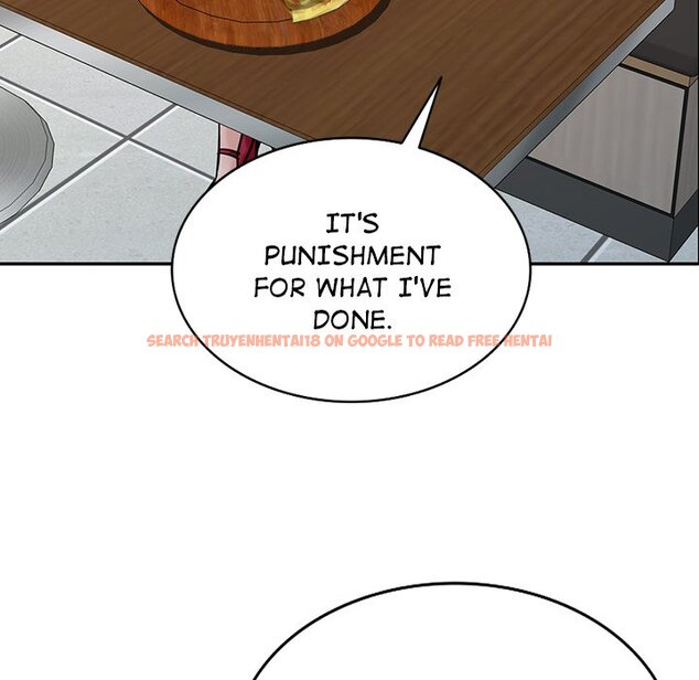 Read Hentai Image 43 994 in comic The Mismatch - Chapter 36 - hentaitnt.net