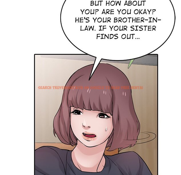 Read Hentai Image 44 994 in comic The Mismatch - Chapter 36 - hentaitnt.net
