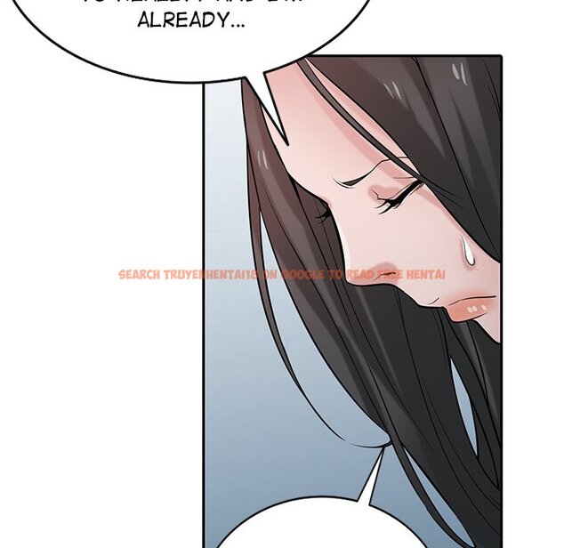 Read Hentai Image 46 994 in comic The Mismatch - Chapter 36 - hentaitnt.net