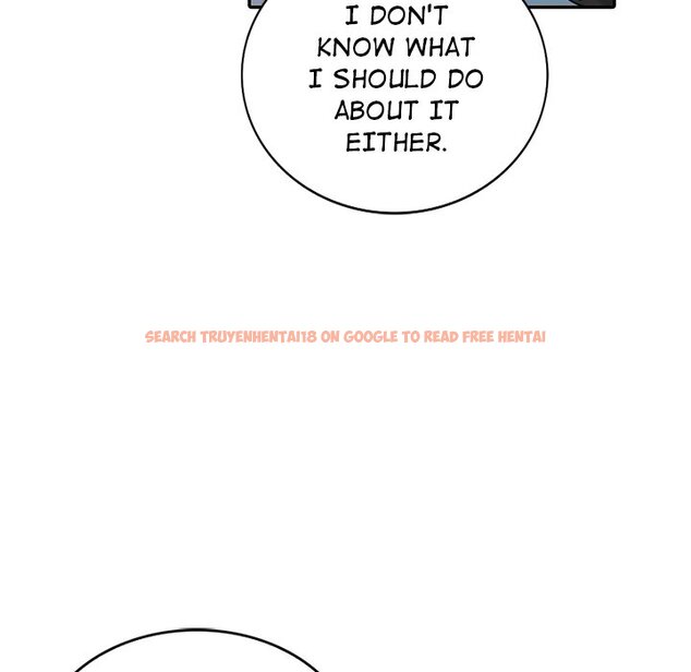 Read Hentai Image 47 994 in comic The Mismatch - Chapter 36 - hentaitnt.net
