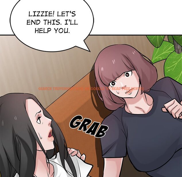 Read Hentai Image 48 994 in comic The Mismatch - Chapter 36 - hentaitnt.net