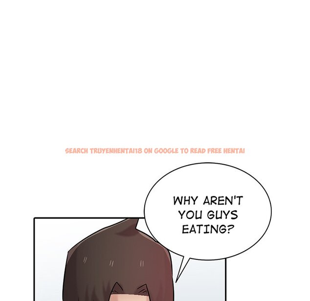 Read Hentai Image 5 994 in comic The Mismatch - Chapter 36 - hentaitnt.net