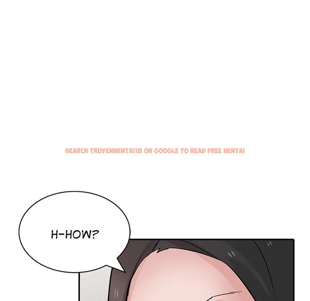 Read Hentai Image 50 994 in comic The Mismatch - Chapter 36 - hentaitnt.net