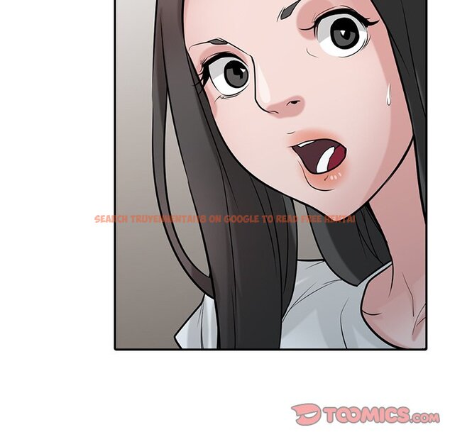 Read Hentai Image 51 994 in comic The Mismatch - Chapter 36 - hentaitnt.net