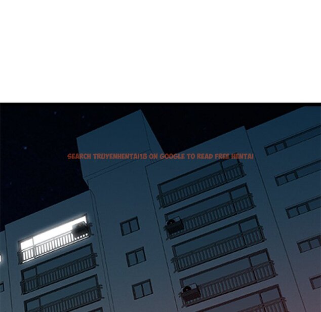 Read Hentai Image 53 994 in comic The Mismatch - Chapter 36 - hentaitnt.net