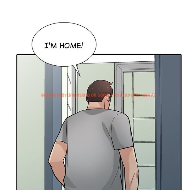 Read Hentai Image 55 994 in comic The Mismatch - Chapter 36 - hentaitnt.net