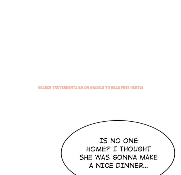 Read Hentai Image 57 994 in comic The Mismatch - Chapter 36 - hentaitnt.net