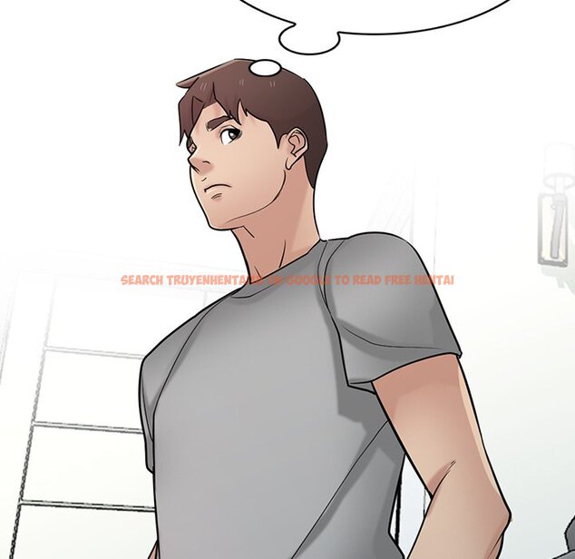 Read Hentai Image 58 994 in comic The Mismatch - Chapter 36 - hentaitnt.net