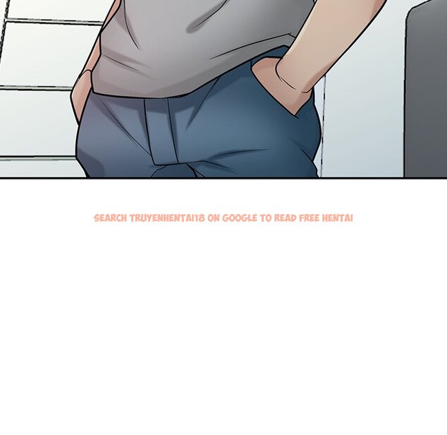 Read Hentai Image 59 994 in comic The Mismatch - Chapter 36 - hentaitnt.net