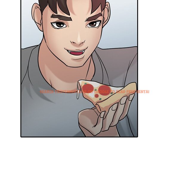 Read Hentai Image 6 994 in comic The Mismatch - Chapter 36 - hentaitnt.net