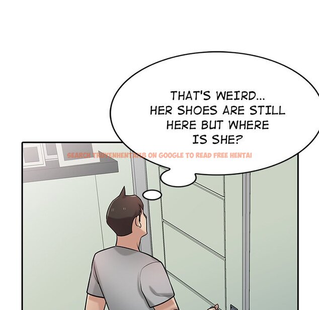 Read Hentai Image 60 994 in comic The Mismatch - Chapter 36 - hentaitnt.net
