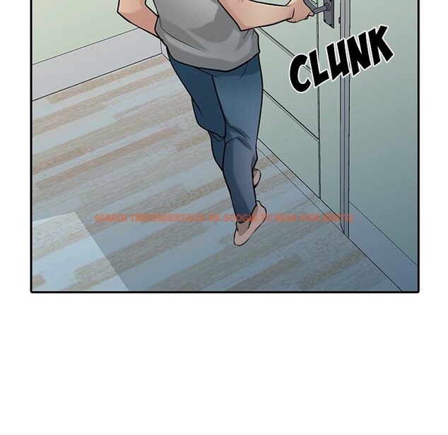 Read Hentai Image 61 994 in comic The Mismatch - Chapter 36 - hentaitnt.net