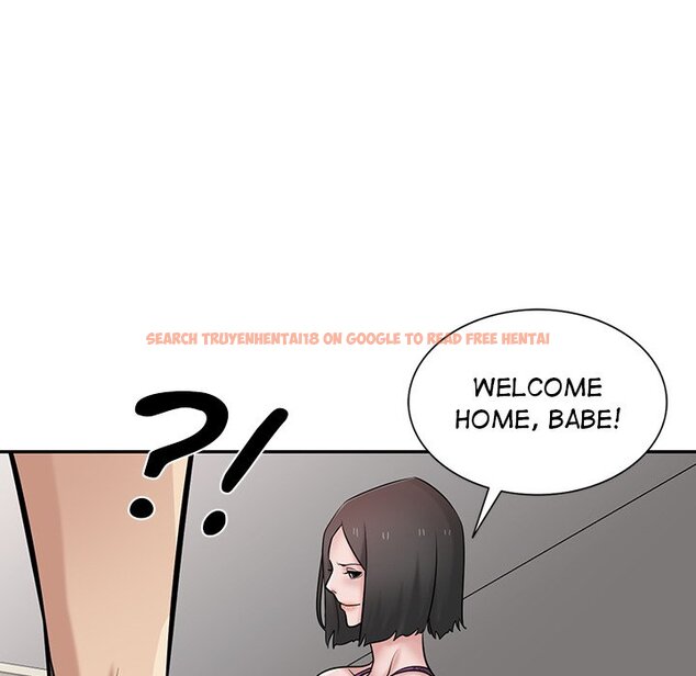 Read Hentai Image 62 994 in comic The Mismatch - Chapter 36 - hentaitnt.net
