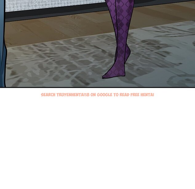 Read Hentai Image 64 994 in comic The Mismatch - Chapter 36 - hentaitnt.net