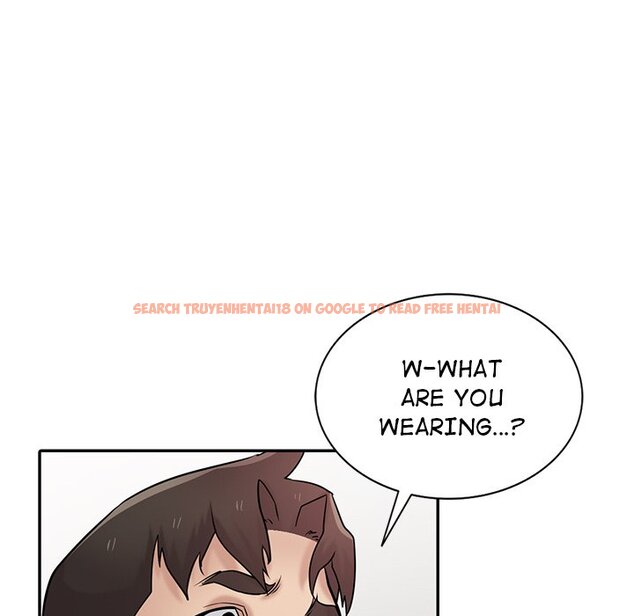 Read Hentai Image 65 994 in comic The Mismatch - Chapter 36 - hentaitnt.net