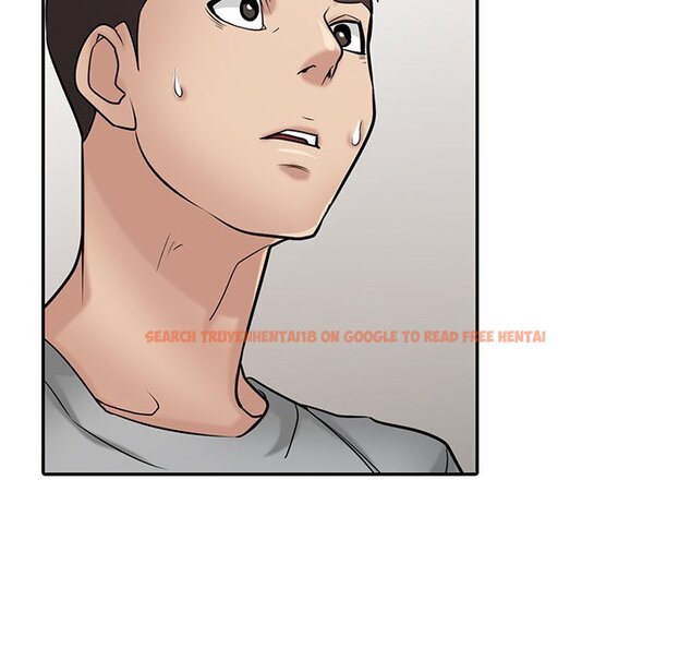 Read Hentai Image 66 994 in comic The Mismatch - Chapter 36 - hentaitnt.net