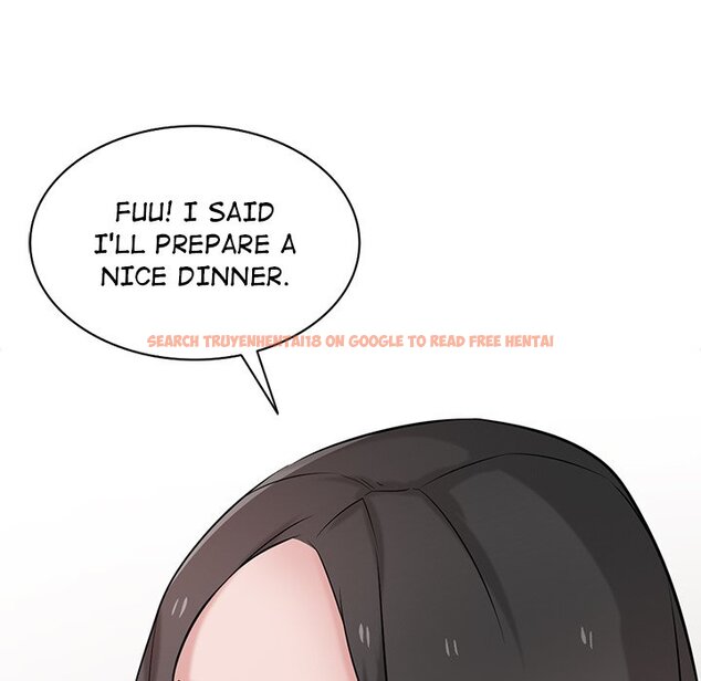 Read Hentai Image 67 994 in comic The Mismatch - Chapter 36 - hentaitnt.net