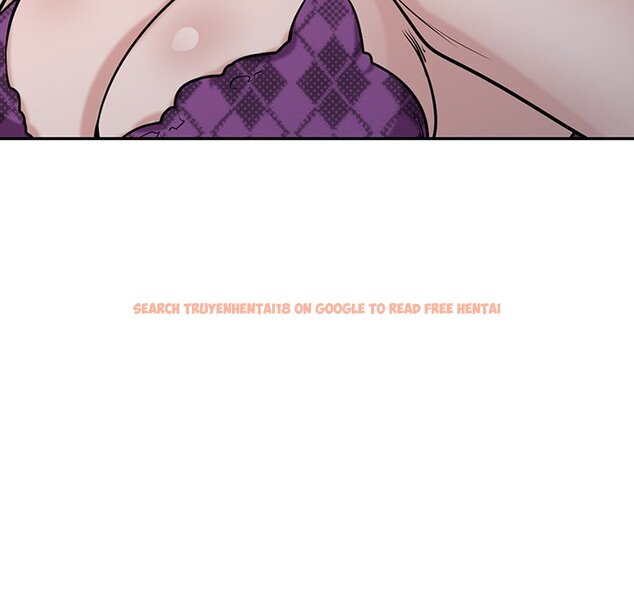 Read Hentai Image 69 994 in comic The Mismatch - Chapter 36 - hentaitnt.net