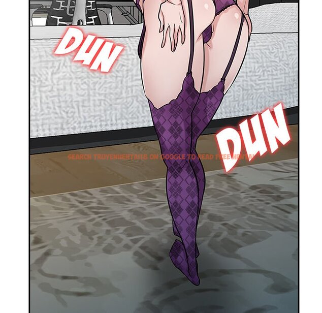 Read Hentai Image 71 994 in comic The Mismatch - Chapter 36 - hentaitnt.net