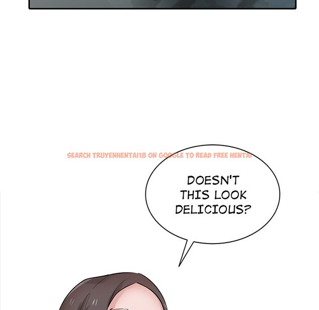 Read Hentai Image 72 994 in comic The Mismatch - Chapter 36 - hentaitnt.net