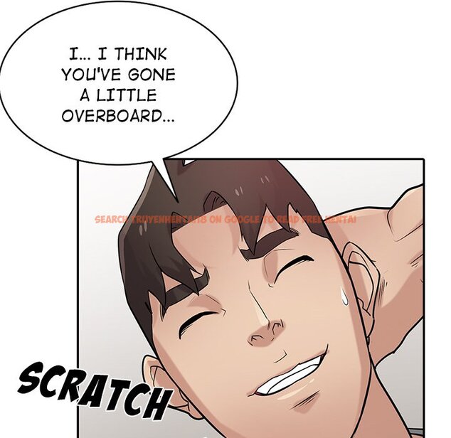 Read Hentai Image 75 000 in comic The Mismatch - Chapter 36 - hentaitnt.net
