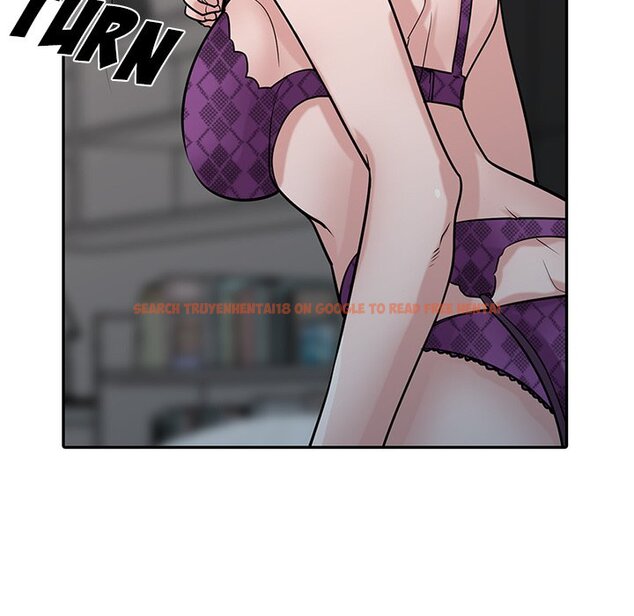 Read Hentai Image 78 001 in comic The Mismatch - Chapter 36 - hentaitnt.net