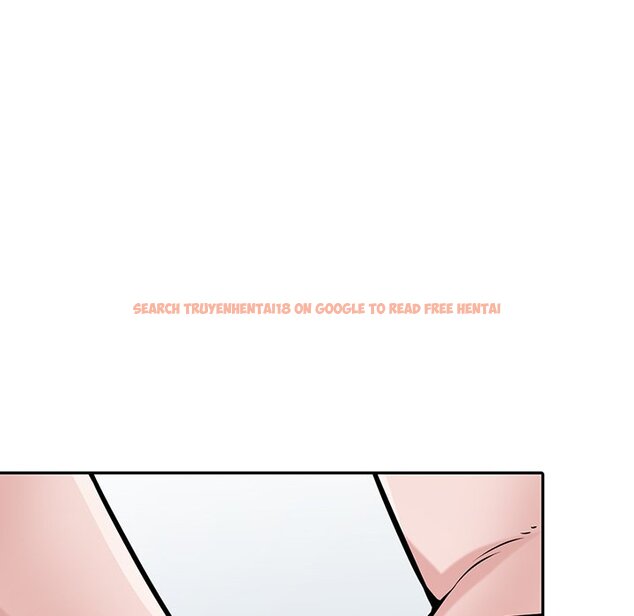 Read Hentai Image 79 001 in comic The Mismatch - Chapter 36 - hentaitnt.net