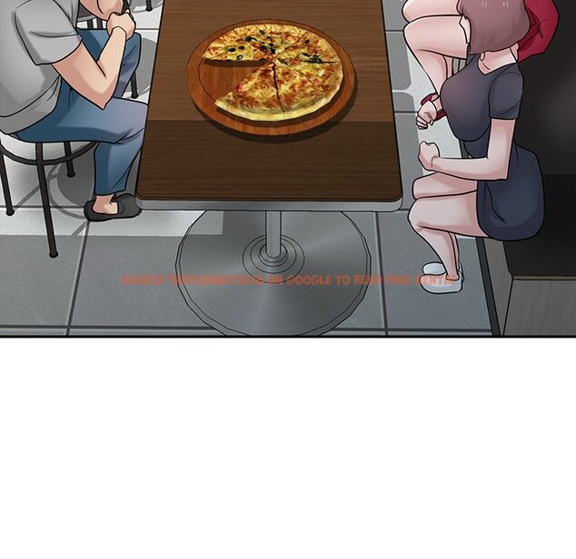 Read Hentai Image 8 994 in comic The Mismatch - Chapter 36 - hentaitnt.net