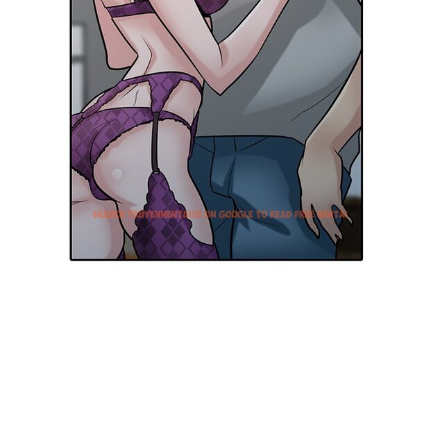 Read Hentai Image 83 001 in comic The Mismatch - Chapter 36 - hentaitnt.net