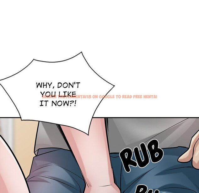 Read Hentai Image 84 001 in comic The Mismatch - Chapter 36 - hentaitnt.net