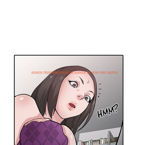 Read Hentai Image 86 001 in comic The Mismatch - Chapter 36 - hentaitnt.net