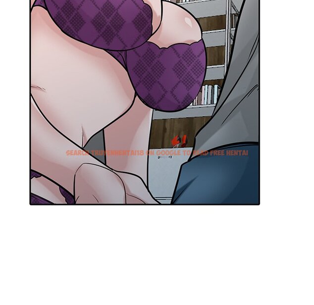 Read Hentai Image 87 001 in comic The Mismatch - Chapter 36 - hentaitnt.net