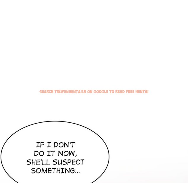 Read Hentai Image 88 001 in comic The Mismatch - Chapter 36 - hentaitnt.net
