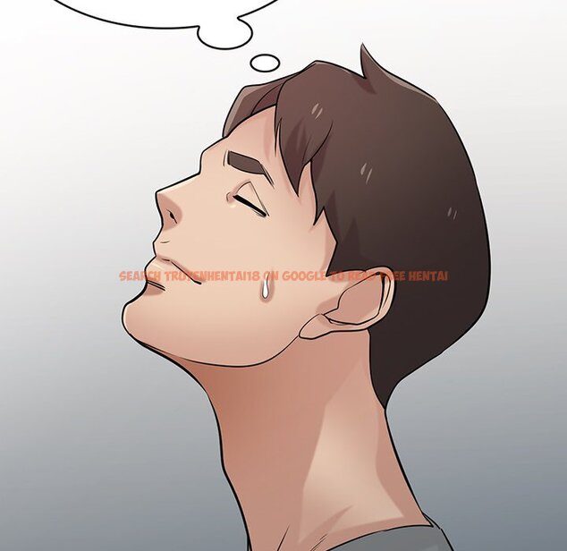 Read Hentai Image 89 001 in comic The Mismatch - Chapter 36 - hentaitnt.net