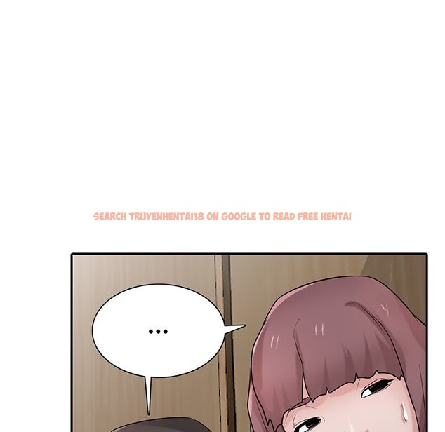 Read Hentai Image 9 994 in comic The Mismatch - Chapter 36 - hentaitnt.net