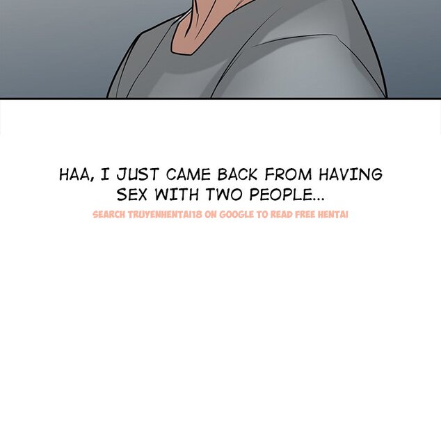 Read Hentai Image 90 001 in comic The Mismatch - Chapter 36 - hentaitnt.net