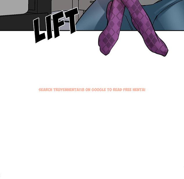 Read Hentai Image 93 001 in comic The Mismatch - Chapter 36 - hentaitnt.net