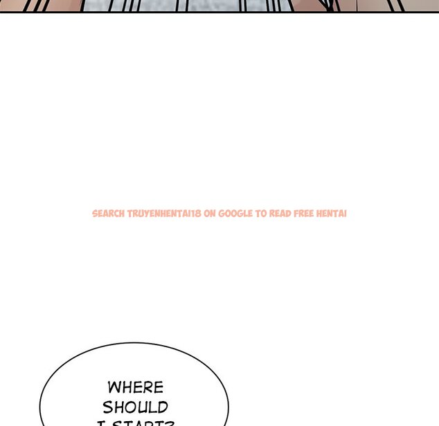 Read Hentai Image 96 001 in comic The Mismatch - Chapter 36 - hentaitnt.net