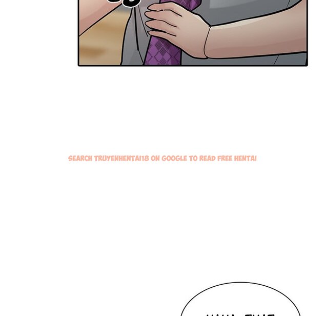 Read Hentai Image 98 001 in comic The Mismatch - Chapter 36 - hentaitnt.net