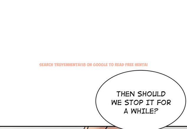 Read Hentai Image 1 980 in comic The Mismatch - Chapter 37 - hentaitnt.net