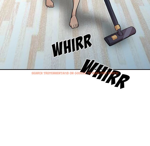 Read Hentai Image 102 987 in comic The Mismatch - Chapter 37 - hentaitnt.net