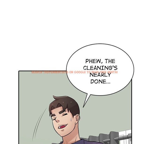 Read Hentai Image 103 987 in comic The Mismatch - Chapter 37 - hentaitnt.net