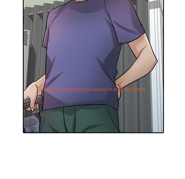 Read Hentai Image 104 987 in comic The Mismatch - Chapter 37 - hentaitnt.net