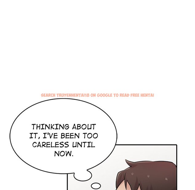Read Hentai Image 105 987 in comic The Mismatch - Chapter 37 - hentaitnt.net