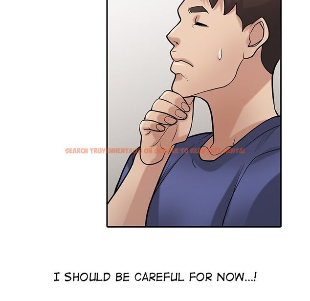 Read Hentai Image 106 987 in comic The Mismatch - Chapter 37 - hentaitnt.net