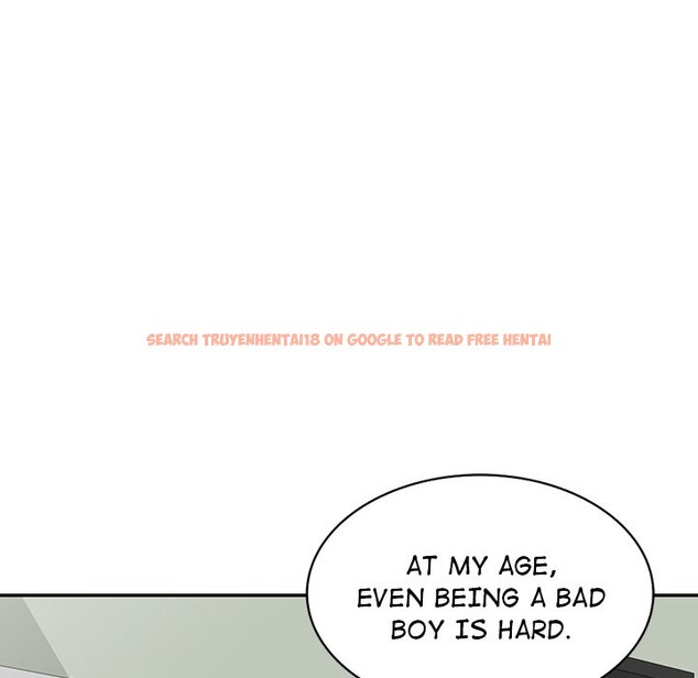 Read Hentai Image 107 987 in comic The Mismatch - Chapter 37 - hentaitnt.net